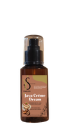 Java Crème Dream - Moisturizing Body Oil