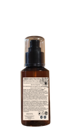 Vanilla Nutcase - Moisturizing Body Oil