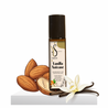 Vanilla Nutcase - Moisturizing Body Oil