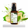 Pear-fectly Zen - Moisturizing Body Oil