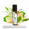 Pear-fectly Zen - Moisturizing Body Oil