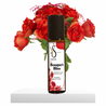 Bouquet Bliss - Moisturizing Body Oil